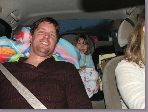 Click for the original image